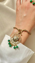 Load image into Gallery viewer, Mia Vintage set - Pure copper
