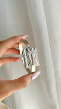 Load image into Gallery viewer, Lian Bracelet - Silver Plated
