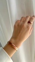 Load image into Gallery viewer, Laren Set - Red Pure Copper

