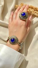 Load image into Gallery viewer, Kiara Set - Pure copper

