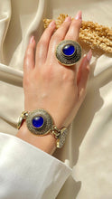 Load image into Gallery viewer, Kiara Set - Pure copper

