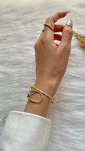 Load image into Gallery viewer, Dania Set - Copper And Silver plated
