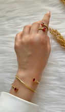 Load image into Gallery viewer, Carmen Set - Pure Copper
