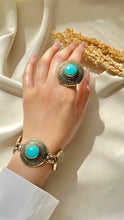 Load image into Gallery viewer, Kiara Set - Pure copper

