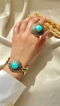 Load image into Gallery viewer, Kiara Set - Pure copper
