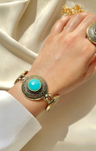 Load image into Gallery viewer, Kiara Set - Pure copper

