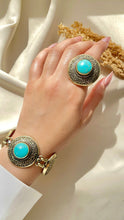 Load image into Gallery viewer, Kiara Set - Pure copper
