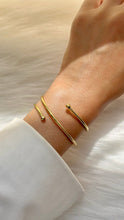 Load image into Gallery viewer, Tal Set - Pure Copper
