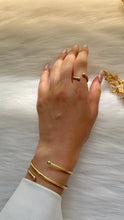 Load image into Gallery viewer, Tal Set - Pure Copper
