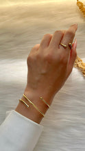 Load image into Gallery viewer, Tal Set - Pure Copper
