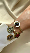 Load image into Gallery viewer, Aurora Set - Pure copper
