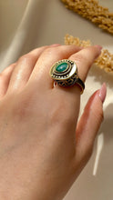 Load image into Gallery viewer, Adya Set - Pure copper
