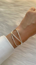 Load image into Gallery viewer, Dania Set - Copper And Silver plated
