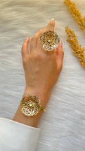 Load image into Gallery viewer, Tulan Set - Pure Copper

