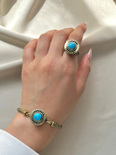 Load image into Gallery viewer, Adya Set - Pure copper
