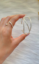 Load image into Gallery viewer, Dania Set - Copper And Silver plated
