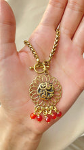 Load image into Gallery viewer, Mia Vintage set - Pure copper
