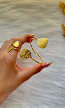 Load image into Gallery viewer, Nardin Set - Gold Plated
