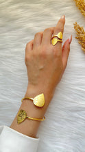Load image into Gallery viewer, Nardin Set - Gold Plated
