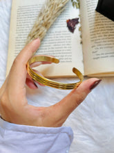 Load image into Gallery viewer, Reval Set - Copper Set
