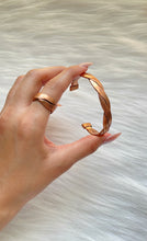 Load image into Gallery viewer, Laren Set - Red Pure Copper
