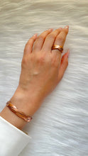 Load image into Gallery viewer, Laren Set - Red Pure Copper
