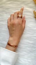 Load image into Gallery viewer, Laren Set - Red Pure Copper
