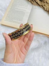 Load image into Gallery viewer, Rayman Bangle -  Pure Copper
