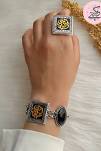 Load image into Gallery viewer, Ashraqat Set - Pure Copper
