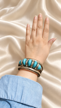 Load image into Gallery viewer, Sadem Bracelet - Indian
