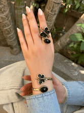 Load image into Gallery viewer, Butterfly Set - Pure Copper
