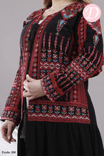 Load image into Gallery viewer, Sedra Cardigan - Crepe
