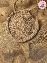 Load image into Gallery viewer, Hanen Bag - Burlap
