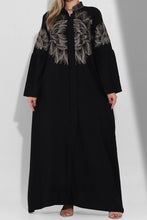 Load image into Gallery viewer, Amiras Jalabiya - Cotton
