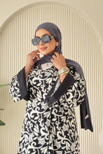 Load image into Gallery viewer, Aleta Dress - Linen
