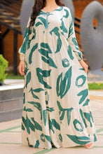 Load image into Gallery viewer, Ayeleen Dress - Viscose
