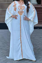 Load image into Gallery viewer, Fattoum  jalabiya - CY
