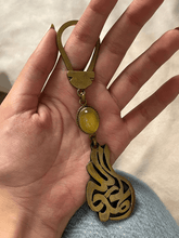 Load image into Gallery viewer, The Miracle Keychain - Pure Copper
