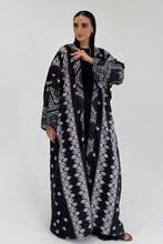 Load image into Gallery viewer, Sama Cardigan - Linen
