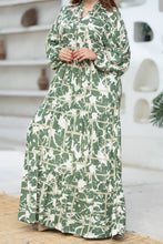 Load image into Gallery viewer, Zehra Dress - Viscose
