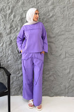 Load image into Gallery viewer, Hande Suit - Roslyn

