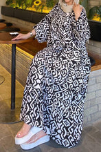 Load image into Gallery viewer, Retal Jalabiya - Viscose
