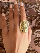 Load image into Gallery viewer, Laila Islamic Set
