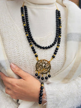 Load image into Gallery viewer, "Saada" Set - Agate Stones
