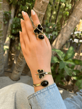 Load image into Gallery viewer, Butterfly Set - Pure Copper
