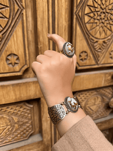 Load image into Gallery viewer, Bilqees Set

