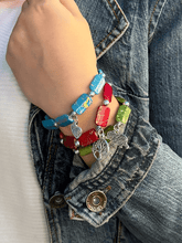 Load image into Gallery viewer, Nahla Simple Bracelets
