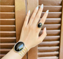 Load image into Gallery viewer, Jasmine Set –  Pure Copper
