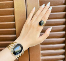 Load image into Gallery viewer, Jasmine Set –  Pure Copper
