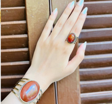 Load image into Gallery viewer, Jasmine Set –  Pure Copper
